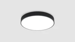 LED плафониера VENY - LP - Image 6