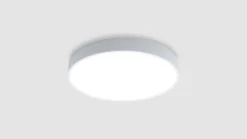 LED плафониера VENY - LP - Image 7