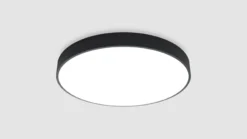 LED плафониера VENY - LP - Image 8