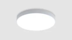 LED плафониера VENY - LP - Image 9
