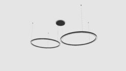 LED пендел COOL - LP - Image 5