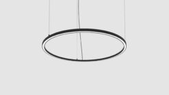 LED пендел COOL - LP - Image 6