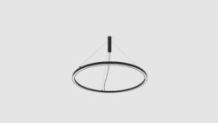 LED пендел COOL - LP - Image 10