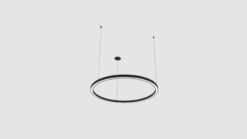LED пендел COOL - LP - Image 11