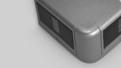 Прожектор BOX - LP - Image 3