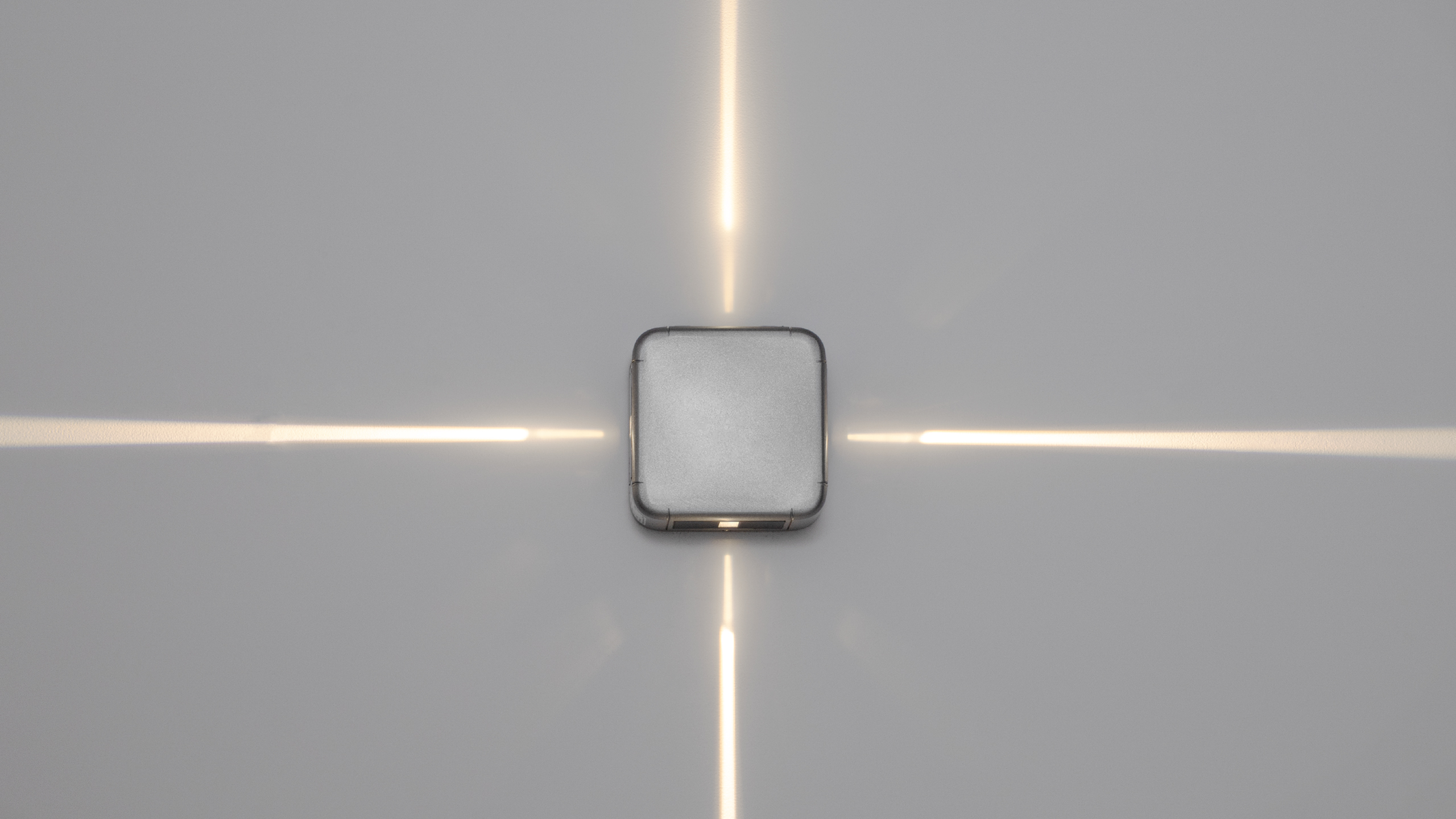 r_6568392c365e9_ee65a820bbf03