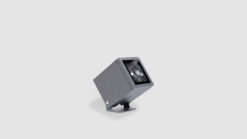 LED прожектор SHOOT PRO 5° - LP