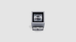 Прожектор SHOOT PRO 2Х90° - LP