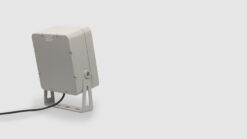 Прожектор BEAM M - LP - Image 4