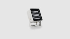 Прожектор BEAM M - LP