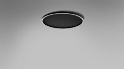 LED плафон QUASAR C - LP