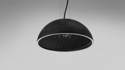 LED пендел QUASAR SPHERE P - LP