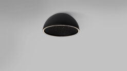 LED плафон QUASAR SPHERE C - LP