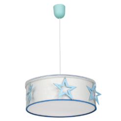 Полилей MILAGRO Star MLP8280 за хол