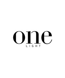 ONE LIGHT