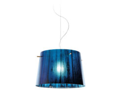 Полилей NOVA LUCE MAGNUS 9248117 - Image 4