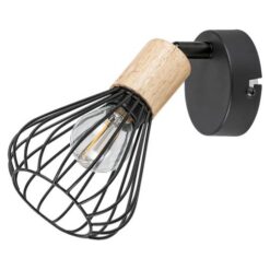 Спот RABALUX 3147 FARFALLE