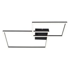 LED плафон RABALUX 5256 OCEAN