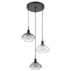 Пендел RABALUX 72023 DVORA