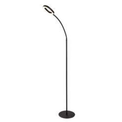LED лампион RABALUX 74004 RADER