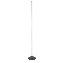 LED лампион RABALUX 74005 LUIGI
