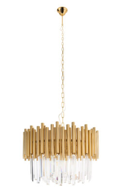 Пендел MAX LIGHT Maxlight P0284 за трапезна маса