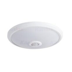 Плафон KANLUX FOGLER 14W 4000K