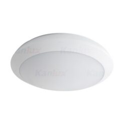 Плафон KANLUX DABA 16W DL-16W