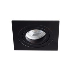 Луна за вграждане KANLUX SEIDY CT-DTL50-B/M
