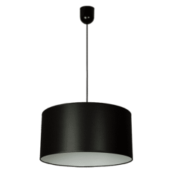 Пендел CITY LUX 221815