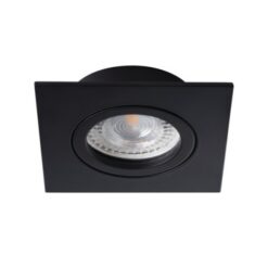 Луна за вграждане KANLUX DALLA CT-DTL50-B