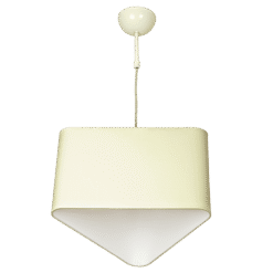 Пендел CITY LUX 226415