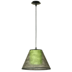 Пендел CITY LUX 229815