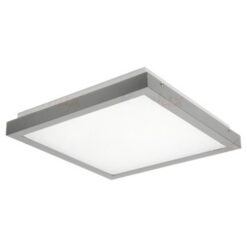 Плафон KANLUX TYBIA 38W 4000K NW-SE