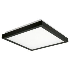 Плафон KANLUX TYBIA 38W 4000K