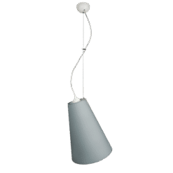Пендел CITY LUX 247701