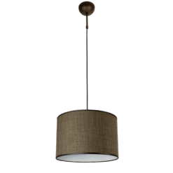 Пендел CITY LUX 248814
