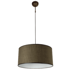 Пендел CITY LUX 248815