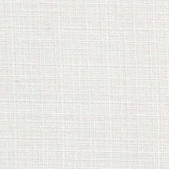 Пендел CITY LUX 249015 - Image 2