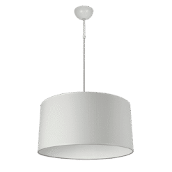 Пендел CITY LUX 249015