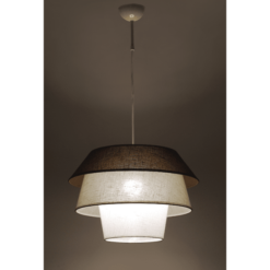 Пендел CITY LUX 260502 - Image 2