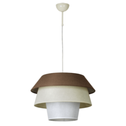Пендел CITY LUX 260502
