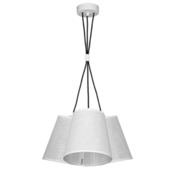 Пендел CITY LUX 261001