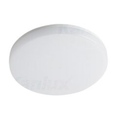 Плафон KANLUX VARSO 36W 4000K NW-O-SE