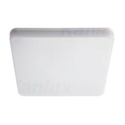Плафон KANLUX VARSO 36W 4000K NW-L-SE