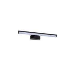 Аплик KANLUX ASTEN 8W 4000K NW-B