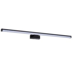 Аплик KANLUX ASTEN 15W 4000K NW-B