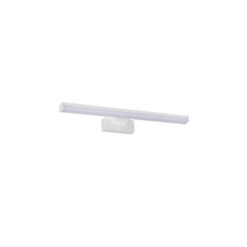 LED аплик Asten 26686 за стенно осветление