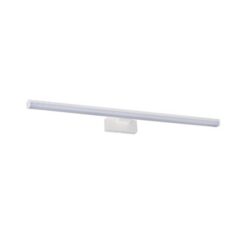 LED аплик Asten 26687 за хол