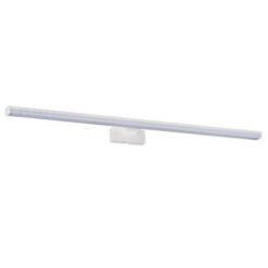 LED аплик Asten 26688 за спалня